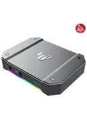 Asus TUF Gaming CU4K30 4K 60Hz HDR Capture Card
