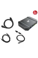 Asus TUF Gaming CU4K30 4K 60Hz HDR Capture Card