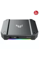 Asus TUF Gaming CU4K30 4K 60Hz HDR Capture Card