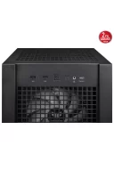 TUF Gaming GT302 TG ARGB - SİYAH