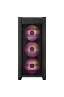 TUF Gaming GT302 TG ARGB - SİYAH
