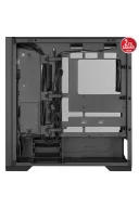 TUF Gaming GT302 TG ARGB - SİYAH