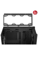 TUF Gaming GT302 TG ARGB - SİYAH