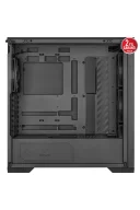 TUF Gaming GT302 TG ARGB - SİYAH