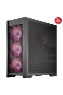 TUF Gaming GT302 TG ARGB - SİYAH