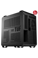 Asus TUF Gaming GT502 Horizon ARGB Siyah Kasa