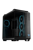 Asus TUF Gaming GT502 Horizon ARGB Siyah Kasa