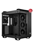 Asus TUF Gaming GT502 Horizon ARGB Siyah Kasa