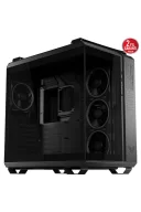 Asus TUF Gaming GT502 Horizon ARGB Siyah Kasa