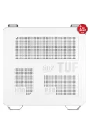 Asus TUF Gaming GT502 Horizon ARGB Beyaz Kasa