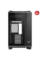 TUF Gaming GT502 V2 - SİYAH
