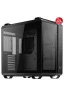 TUF Gaming GT502 V2 - SİYAH