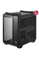 TUF Gaming GT502 V2 - SİYAH