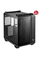 TUF Gaming GT502 V2 - SİYAH