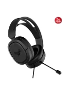 Asus TUF Gaming H1 Oyuncu Kulaklığı (90YH03A1-B1UA00)