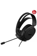 Asus TUF Gaming H1 Oyuncu Kulaklığı (90YH03A1-B1UA00)