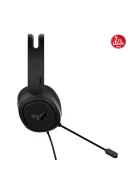 Asus TUF Gaming H1 Oyuncu Kulaklığı (90YH03A1-B1UA00)