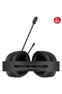 Asus TUF Gaming H1 Oyuncu Kulaklığı (90YH03A1-B1UA00)