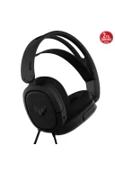 Asus TUF Gaming H1 Oyuncu Kulaklığı (90YH03A1-B1UA00)