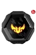 Asus TUF Gaming LC120 ARGB 120 mm İşlemci Sıvı Soğutucu