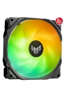 Asus TUF Gaming LC II 240 ARGB Sıvı Soğutucu