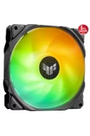 Asus TUF Gaming LC II 360 ARGB Sıvı Soğutucu