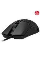 Asus TUF Gaming M4 Air Siyah Gaming Mouse