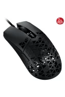 Asus TUF Gaming M4 Air Siyah Gaming Mouse