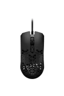 Asus TUF Gaming M4 Air Siyah Gaming Mouse