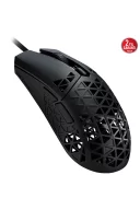 Asus TUF Gaming M4 Air Siyah Gaming Mouse