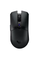 Asus TUF Gaming M4 Kablosuz Siyah Gaming Mouse