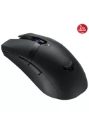 Asus TUF Gaming M4 Kablosuz Siyah Gaming Mouse