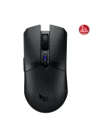 Asus TUF Gaming M4 Kablosuz Siyah Gaming Mouse