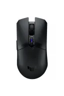 Asus TUF Gaming M4 Kablosuz Siyah Gaming Mouse