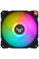 Asus TUF Gaming TF120 ARGB Fanı