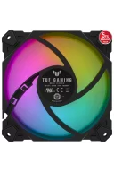 Asus TUF Gaming TF120 ARGB Fanı