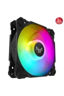Asus TUF Gaming TF120 ARGB Fanı