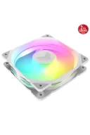 Asus TUF Gaming TR120 ARGB Reverse Fan - Single Pack