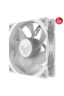 Asus TUF Gaming TR120 ARGB Reverse Fan - Single Pack