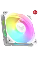 Asus TUF Gaming TR120 ARGB Reverse Fan - Single Pack
