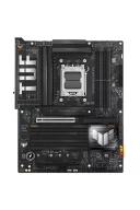 Asus TUF Gaming X870-PLUS WiFi 8000MHz(OC) DDR5 Soket AM5 M.2 HDMI ATX Anakart