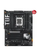 Asus TUF Gaming X870-PLUS WiFi 8000MHz(OC) DDR5 Soket AM5 M.2 HDMI ATX Anakart