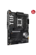 Asus TUF Gaming X870-PLUS WiFi 8000MHz(OC) DDR5 Soket AM5 M.2 HDMI ATX Anakart