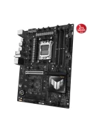 Asus TUF Gaming X870-PLUS WiFi 8000MHz(OC) DDR5 Soket AM5 M.2 HDMI ATX Anakart