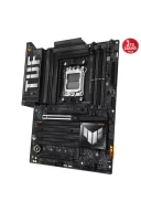 Asus TUF Gaming X870-PLUS WiFi 8000MHz(OC) DDR5 Soket AM5 M.2 HDMI ATX Anakart
