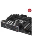 Asus TUF Gaming X870-PLUS WiFi 8000MHz(OC) DDR5 Soket AM5 M.2 HDMI ATX Anakart