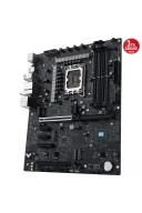 Asus TUF Gaming Z890-Plus WiFi 9066MHz (OC) DDR5 Soket LGA1851 M.2 HDMI DP ATX Anakart