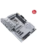 Asus TUF Gaming Z890-Pro WiFi 9066MHz (OC) DDR5 Soket LGA1851 M.2 HDMI DP ATX Anakart
