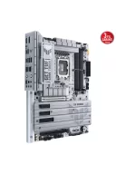 Asus TUF Gaming Z890-Pro WiFi 9066MHz (OC) DDR5 Soket LGA1851 M.2 HDMI DP ATX Anakart