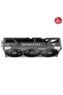 Asus TUF Gaming GeForce RTX 5060 8GB GDDR7 128 Bit DLSS 4 Ekran Kartı